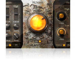 BTD_08_punish_knob