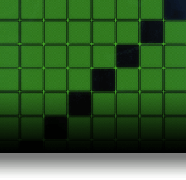 Using GRID II