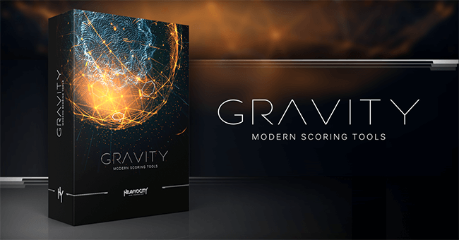 Heavyocity Master Sessions Ensemble Drums Collection Kontakt Torrent Heavyocity Master Sessions Ensemble Drums Collection Kontakt Torrent