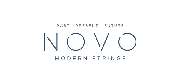 Heavyocity Master Sessions Ensemble Drums Collection Kontakt Torrent Heavyocity Master Sessions Ensemble Drums Collection Kontakt Torrent