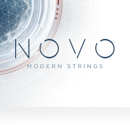 NOVO Overview