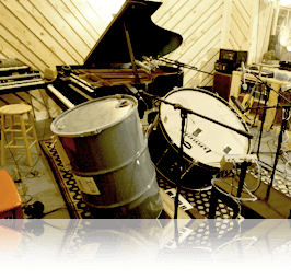 Unique Ensembles